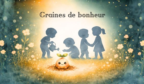 Nom du document