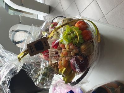 "FSE, tous ensemble" : 8 436,40 € récoltés au profit de l’aide à la jeunesse - Paragraphe 0 - Image 1