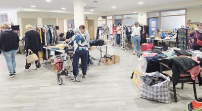 "FSE, tous ensemble" : 8 436,40 € récoltés au profit de l’aide à la jeunesse - Paragraphe 2 - Image 5